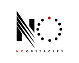 /public/logoimage/1367494000no obs-2A.jpg